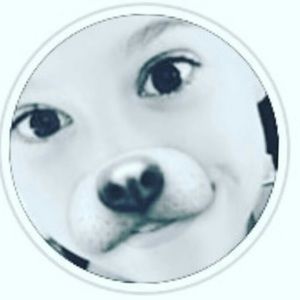 Meet your Posher, Brooklyn long